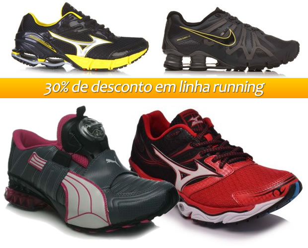 cupom de desconto kanui tenis