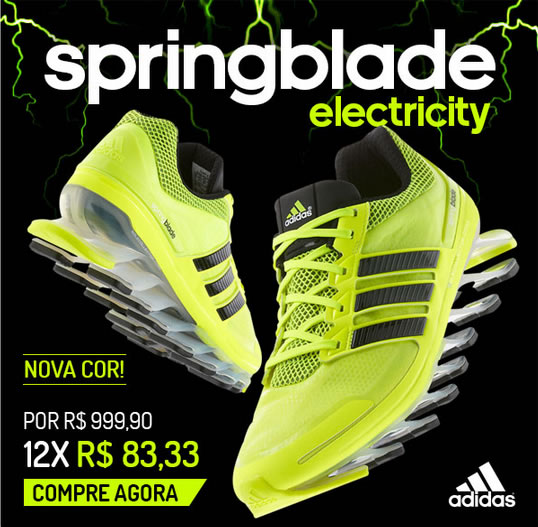 Tenis Verdes Fosforescentes, Buy Now, Outlet, OFF,