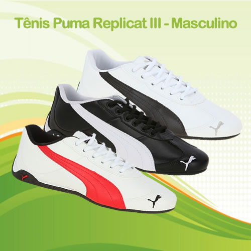 replicat
