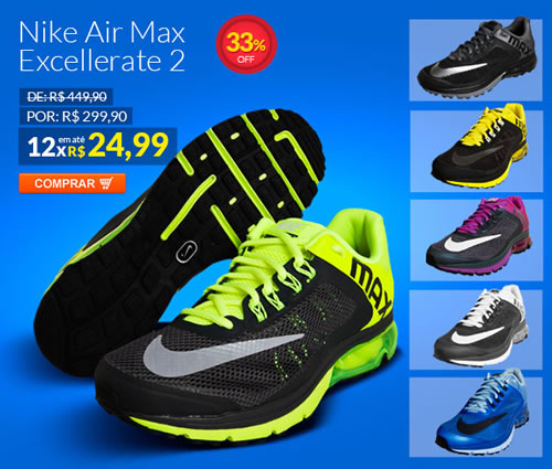 air max excellerate 2 centauro air max excellerate 2 centauro