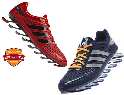 adidas jogging femme