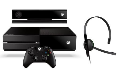 Dia do Consumidor: Xbox One com 12% de desconto no boleto na Saraiva