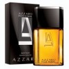 Cupom de desconto de 35% em perfumes no Ricardo Eletro