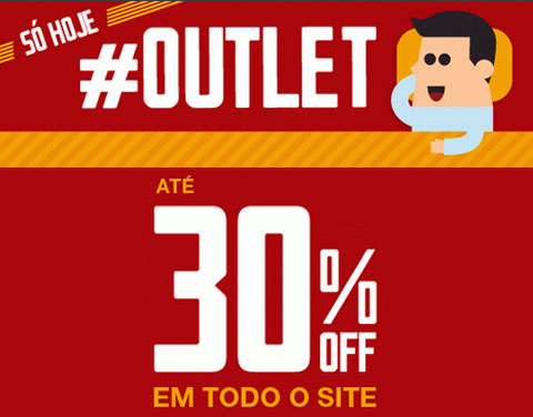 Ecolchao: Outlet com até 30% de desconto + cupons de até 20%