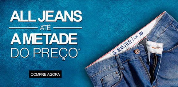 jeans-ate-metade-do-preco-renner2
