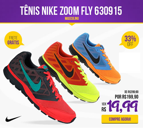 tenis nike oferta tenis nike oferta
