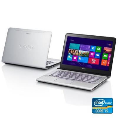 Notebook com 15% de desconto Fnac