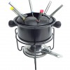Aparelho de Fondue "A Oferta do Dia"