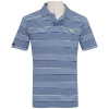 Polo Puma Sports Striped