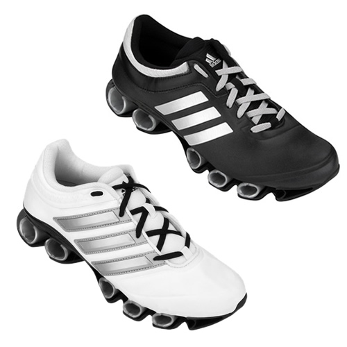 Adidas Titan Syn e Adidas Venus Syn com 50% de desconto na Netshoes