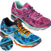 Mizuno Wave Creation 15 em pré-venda e com desconto na Netshoes