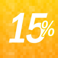 Cupom de desconto de 15% no Extra