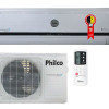 Ponto Frio: Ar-Condicionado Split Philco 9.000 BTUs com 10% desconto