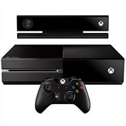 Americanas: Xbox One 500 GB com 12% de desconto no boleto