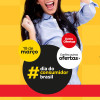 Dia do Consumidor: Dia de "Extra ofertas" no Extra