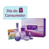 O Boticário: Desconto progressivo de até 30%