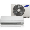 Ar Condicionado Split Samsung 12000 BTUs com 10% de desconto no boleto
