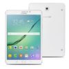 Tablets com até 40% de desconto no Walmart