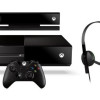 Dia do Consumidor: Xbox One com 12% de desconto no boleto na Saraiva