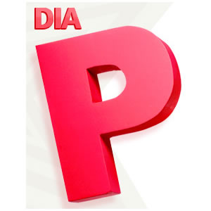 Dia "P" na Polishop: Desconto progressivo de até R$ 150
