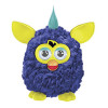 Brinquedos Furby com R$ 100 de desconto no Shoptime