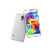 Samsung Galaxy S5 com 12% de desconto no boleto no Girafa