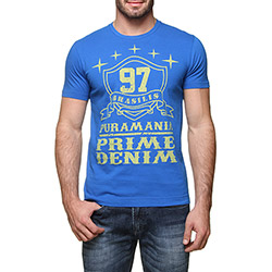 Grande seleção de camisetas por R$ 29,90 no Submarino
