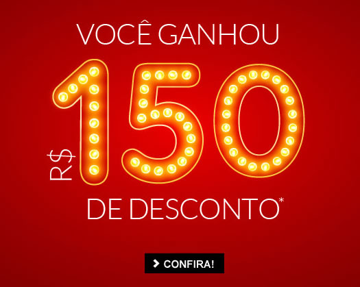 Cupom de desconto de R$ 150 na Dafiti Sports