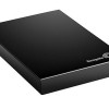 HD Externo Seagate 1TB por R$ 227 à vista no Submarino