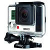 Shoptime: Câmera GoPro Hero3 com Wi-Fi Embutido por R$ 999 à vista