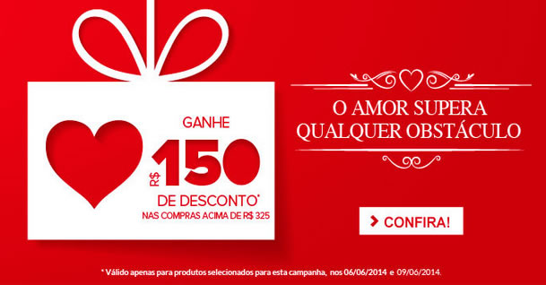 Cupom de desconto de R$ 150 na Dafiti Sports