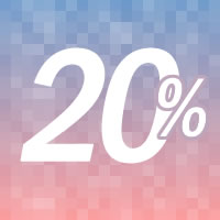 Cupom de desconto de 20% na Kangoolu