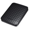 Americanas: HD Externo 1TB M3 Portable Samsung por R$ 229 à vista