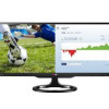 monitor-29-lg-29Ma73d-saraiva