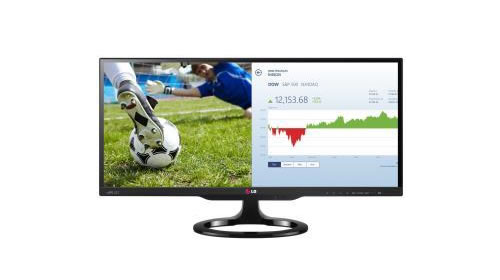 monitor-29-lg-29Ma73d-saraiva