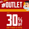 Ecolchao: Outlet com até 30% de desconto + cupons de até 20%