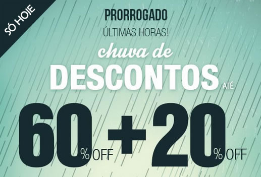 Cupom de desconto de 20% na Mobly