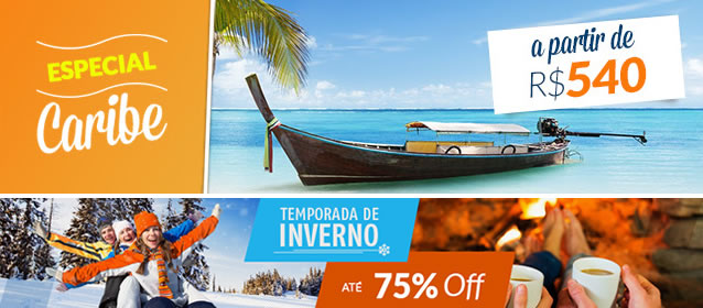 Cupom de desconto de 7% no Hotel Urbano