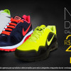 Nike com até R$ 220 de desconto na Dafiti Sports