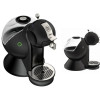 Nescafé Dolce Gusto Melody Arno por R$ 299,90 no Clube do Ricardo
