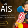 Ofertas para o Dia dos Pais no Ponto Frio