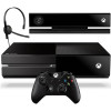 Xbox One + Kinect por R$ 1.500,05 à vista no Shopfato