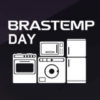 Brastemp Day na Americanas
