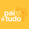 Dia dos Pais c/até 60% de desconto