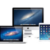 iPad, iMac e MacBook com 10% de desconto + 10% de desconto à vista no Submarino