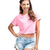 Renner: Blusinhas a partir de R$ 9,90