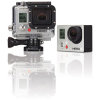 Acessórios para GoPro Hero3 c/até 25% de desconto na Netshoes