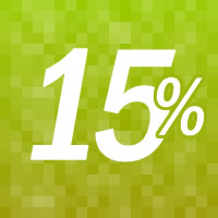 Cupom de desconto de 15% na Mobly