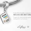 Ofertas para o Dia da Secretária na Vivara