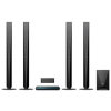 Home Theater Blu-Ray 3D Sony BDV-E610 por R$ 1.199 à vista na Americanas